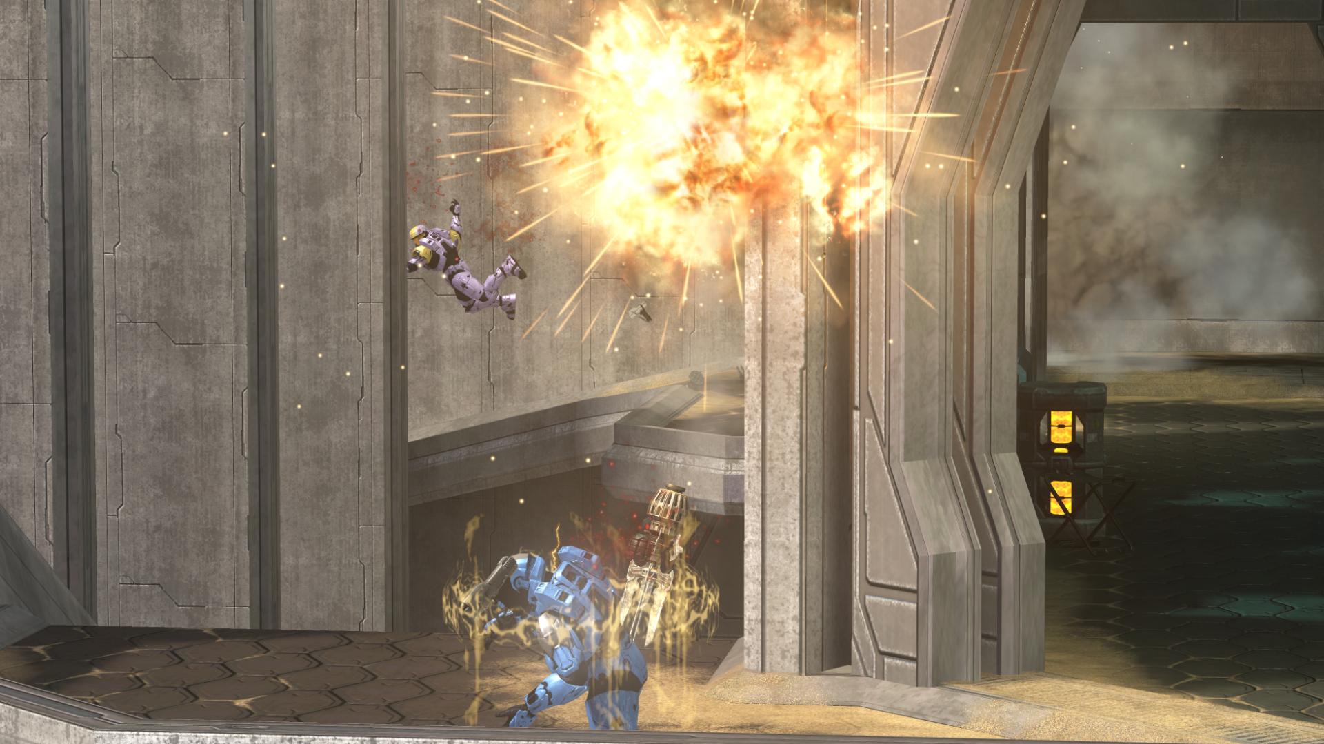 Asesino en Epitaph, 26/01/25