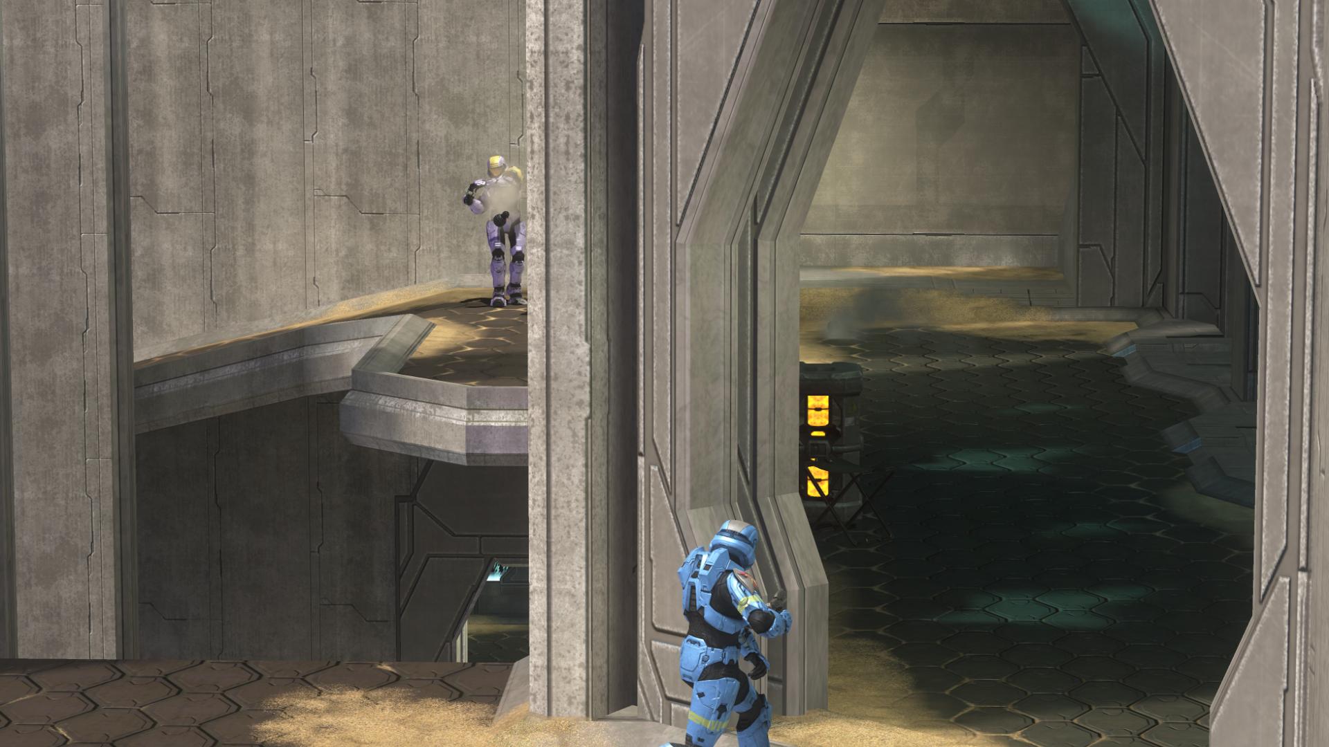 Asesino en Epitaph, 26/01/25